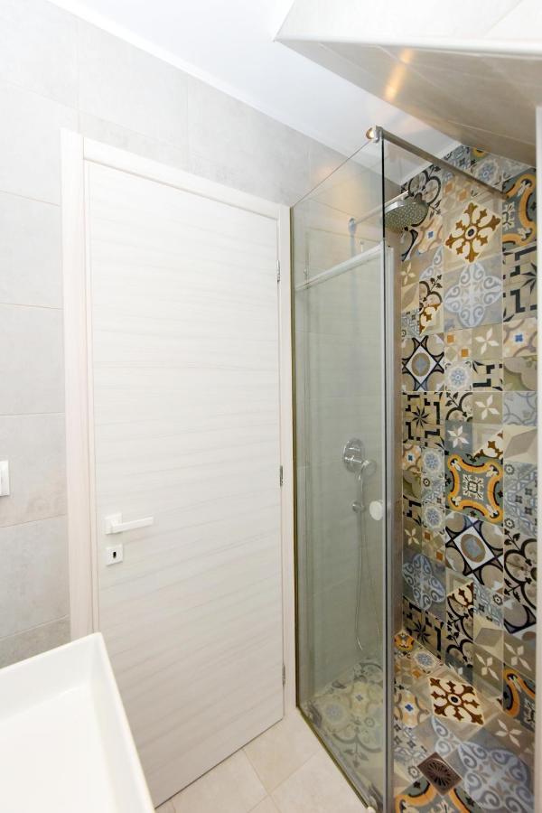 Pera Houses 2-Bedroom In The Center Of Lindos Extérieur photo